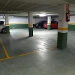 Apartamento Piso La Seca
