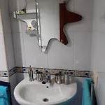 Apartamento Piso La Seca *