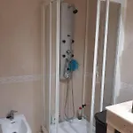 Apartamento Piso La Seca