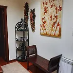 Apartamento Piso La Seca