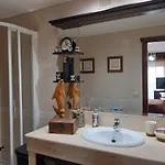 Piso La Seca *