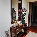 Piso La Seca